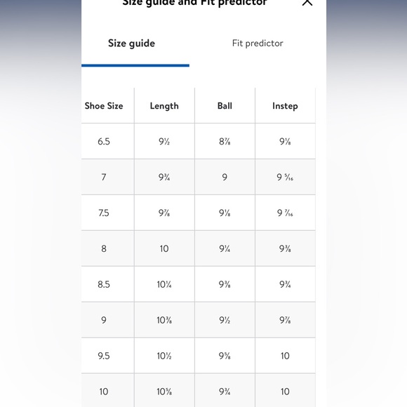 Men’s NWT GEORGE Dominic Faux Leather Loafer - Picture 9 of 9